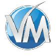 V� erb, logo