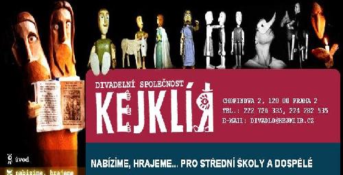 Omlouv�me se, ale obrazek nebyl dod�n