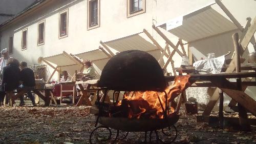 Omlouv�me se, ale obrazek nebyl dod�n