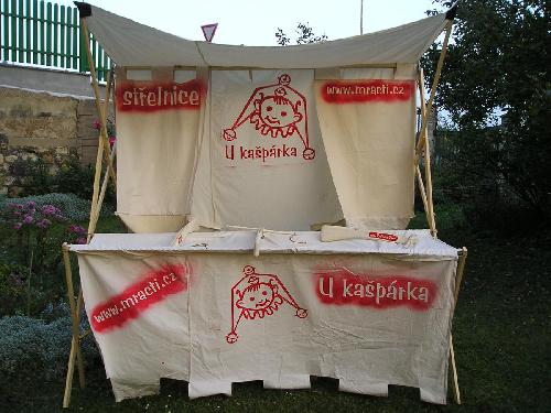 Omlouv�me se, ale obrazek nebyl dod�n
