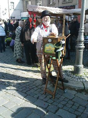 Omlouv�me se, ale obrazek nebyl dod�n