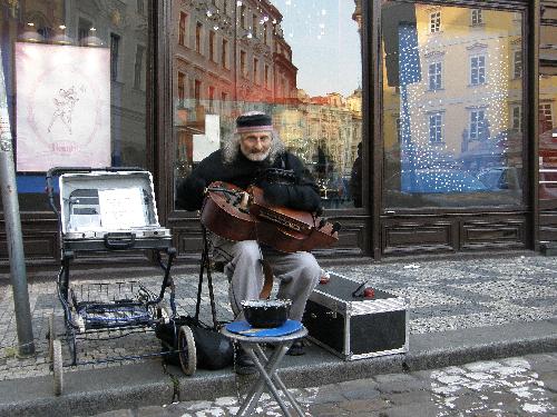 Omlouv�me se, ale obrazek nebyl dod�n