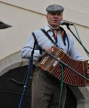 Omlouv�me se, ale obrazek nebyl dod�n