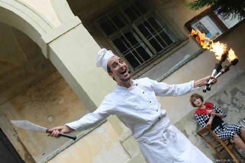 Omlouv�me se, ale obrazek nebyl dod�n