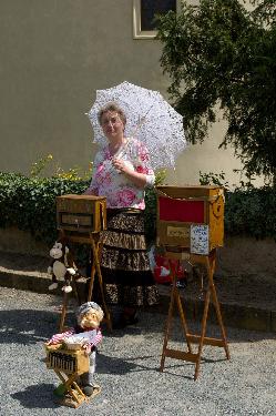 Omlouv�me se, ale obrazek nebyl dod�n