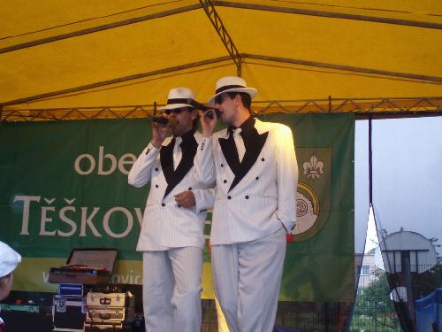 Omlouv�me se, ale obrazek nebyl dod�n