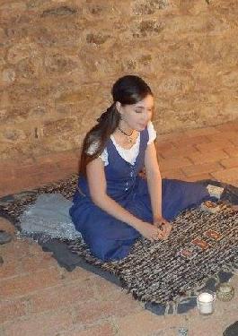 Omlouv�me se, ale obrazek nebyl dod�n