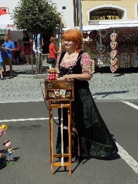 Omlouv�me se, ale obrazek nebyl dod�n