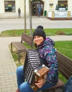 Omlouv�me se, ale obrazek nebyl dod�n