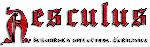 Mal�