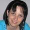 Mal�