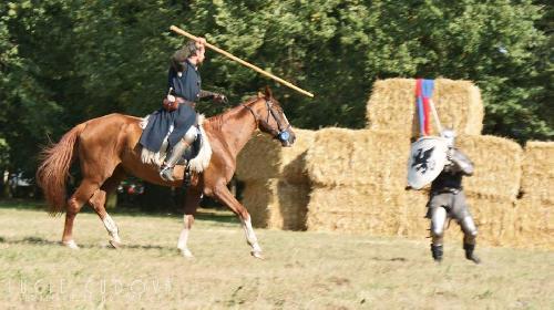 Omlouv�me se, ale obrazek nebyl dod�n
