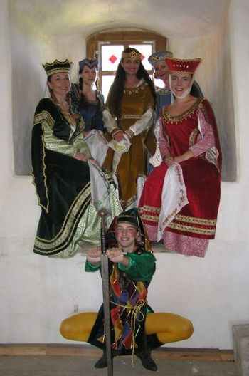 Omlouv�me se, ale obrazek nebyl dod�n