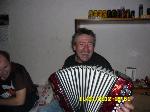 Mal�