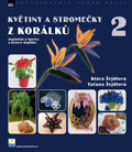 knihy_27.jpg