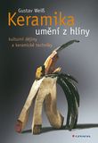 knihy_36.jpg