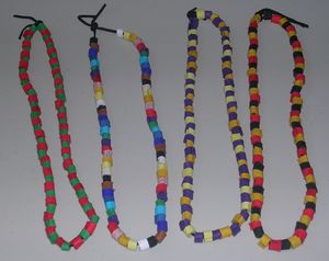 nahrdelnik_1_4.jpg