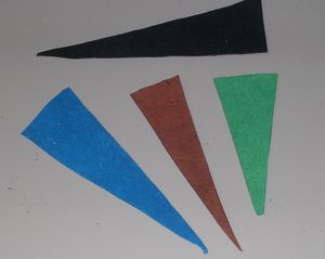 nahrdelnik_2_0.jpg